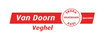 Logo Autobedrijf van Doorn